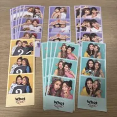 TWICE まとめ売り 2026年最新】twiceまとめ売りの人気アイテム - メルカリ