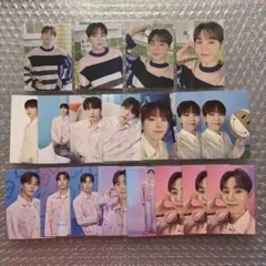 SEVENTEEN home love まとめ スングァン