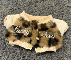 Item thumbnail for item a9658ac8-e694-454b-beb0-59c919548419