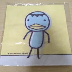 2026年最新】アランジアロンゾ かっぱの人気アイテム - メルカリ