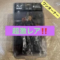 クローズ & WORST 河内鉄生　ALTERNATIVE EDITIONのサムネイル
