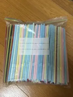 Item thumbnail for item 06750f0c-9e92-4269-99e0-ae74d72dd1b5