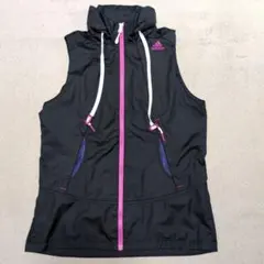 Item thumbnail for item 6748f6f0-41ab-43f8-bf28-cf83ad826c27