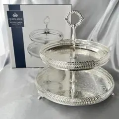 Item thumbnail for item 7b7673c5-5cad-4f5d-a99e-f2b5a1e407f7