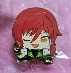 Item thumbnail for item bb77c166-a517-448a-9c74-25aa84c2211f