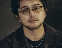 2025年最新】kearny 井口の人気アイテム - メルカリ