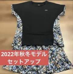 Item thumbnail for item 1326babb-aa9a-4b53-9c2d-c3c8c38b7395