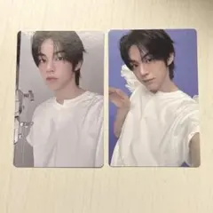 tws play hard compact ドフン