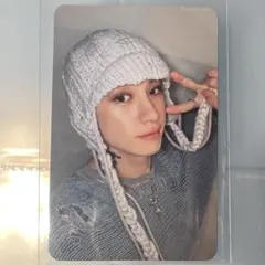 Item thumbnail for item 22fe5393-52f3-429d-a4d7-c010c97c1e1a