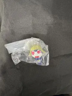 ケロロ軍曹 ちびケロめじるしアクセサリー タママ