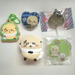 さるさん様 リクエスト 2点 まとめ商品