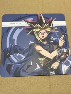 Item thumbnail for item 17160c7d-c123-4b40-be7c-a9bd3aef2613