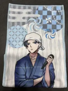 2025年最新】極楽湯 ワイテルズ タオルの人気アイテム - メルカリ