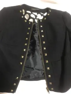 Item thumbnail for item e9a8a1e6-2768-415d-a2a5-601891087fec