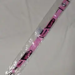 Item thumbnail for item 82d27409-3872-45ad-b1ce-bf294da0a45d