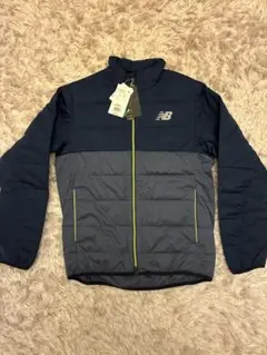 Item thumbnail for item 81b40f85-c9b5-47ce-9395-18721360e98e