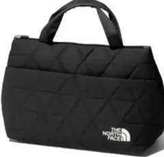 Item thumbnail for item 8abe57ef-b83c-4692-8ff4-b8355e9c38a9