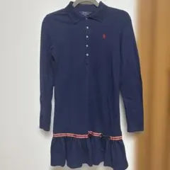 ⭐︎(次回発送1/20)様 リクエスト 2点 まとめ商品