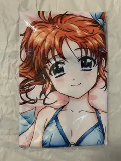 ガールフレンド(仮) 朝比奈桃子抱き枕カバー|mercari商品代購│mercari