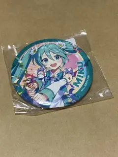 2026年最新】よみうりランド 初音ミクの人気アイテム - メルカリ