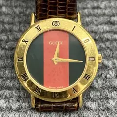2025年最新】グッチ シェリー 時計の人気アイテム - メルカリ