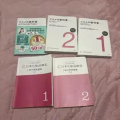 Item thumbnail for item 892a894e-47dd-4dbf-ab4c-d3f62bf53362