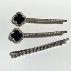 Item thumbnail for item 5d0f7336-cbf3-40c9-a2ef-f645d5f80dcc