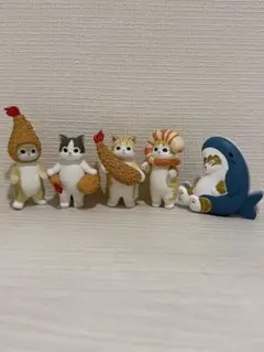 【即購入可】モフサンド ぬいぐるみ まと売り 2025年最新】モフサンド ぬいぐるみ まとめ売りの人気アイテム