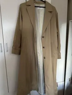 Item thumbnail for item 3b395a10-388c-4ed7-adc3-692dc4db41dc