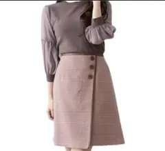 Item thumbnail for item 20a12c82-30bd-4b4b-83ea-72ea2fe49388