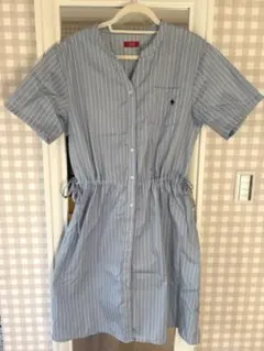 マタニティパジャマ