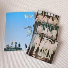 2026年最新】b1a4シヌゥの人気アイテム - メルカリ