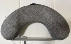 Item thumbnail for item 914a737f-2ce9-40f0-9e08-e3ea27033869