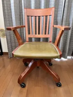 2025年最新】PACIFIC FURNITURE SERVICE オフィスチェア・ワークチェア