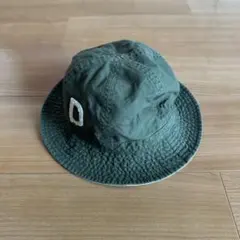 Item thumbnail for item 3ad075d0-b330-4b41-a916-5c53fff40fdf