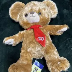 2026年最新】ユニベア プラッシュの人気アイテム - メルカリ