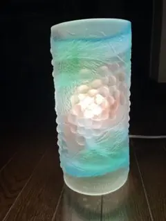 インテリア　照明