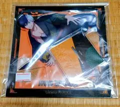 WIND BREAKER ウィンブレ 桜遥 アクスタ