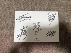 Item thumbnail for item f594be8e-2f14-4436-879c-0b3484220f1b