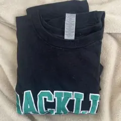 2026年最新】KUZIRA tシャツ バンドの人気アイテム - メルカリ