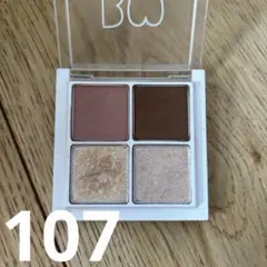 B IDOL THEアイパレ 107 期待のローズブラウン♥