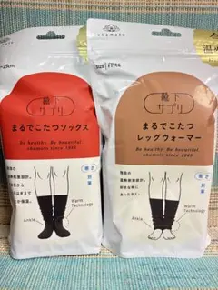 Item thumbnail for item 054049f4-6975-4a8e-849e-8e1149cb1a00