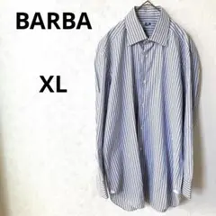 barba