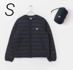 2025年最新】DANTON(ダントン)/インナーロングダウンの人気アイテム