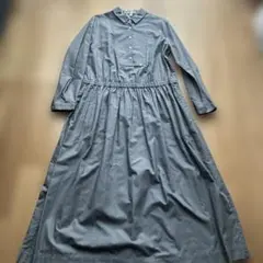 2025年最新】ミナペルホネン ワンピース 40の人気アイテム - メルカリ