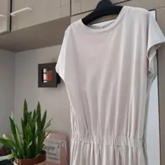 Item thumbnail for item e7213baa-2363-4a1d-a2bd-726a5a954da0