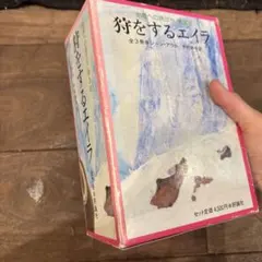 Item thumbnail for item 2e2571a7-5cf8-4960-a4b1-ab19a2bb73ae