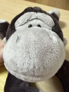 NICI 펜슬 케이스 고리라