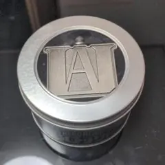 Item thumbnail for item 2063a5bf-ecc0-4fcf-8980-2af48348a707