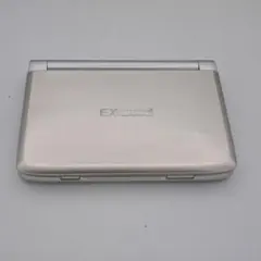CASIO EX-word XD-SW6000 電子辞書